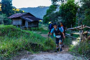 BIB: 225
                            <button type="button" onclick="openModal(19005630)" class="btn btn-primary btn-sm float-right btn-popup" data-toggle="modal" data-target=".modal-high-quality">
                        <i class="fas fa-shopping-cart"></i> Add to Cart
                    </button>
                                            <button type="button" onclick="isThisMe(19005630, true)" class="btn btn-success btn-sm float-right btn-popup btn-isme hidden" data-toggle="tooltip" data-placement="bottom" title="นี่คือรูปของคุณใช่ไหม คลิกที่นี่เพื่อเอาเข้าอัลบั้ม">
                        <i class="fas fa-plus"></i> Add to album
                    </button>
                    <button type="button" onclick="isThisMe(19005630, false)" class="btn btn-warning btn-sm float-right btn-popup btn-isnotme hidden">
                        <i class="fas fa-ban"></i> Remove from album
                    </button>